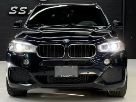 BMW X5 35i M SPORT ���� �� �������� ���������� | Mobile.bg � ����� ������ 2