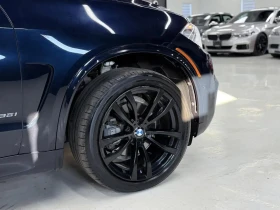 BMW X5 35i M SPORT ���� �� �������� ���������� | Mobile.bg � ����� ������ 3