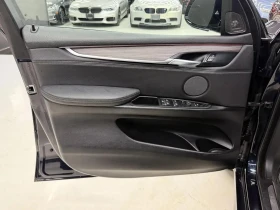 BMW X5 35i M SPORT ���� �� �������� ���������� | Mobile.bg � ����� ������ 6