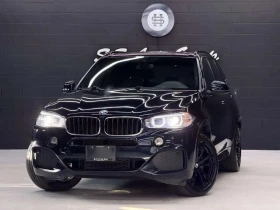 ������ BMW X5