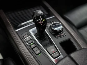 BMW X5 35i M SPORT ���� �� �������� ���������� | Mobile.bg � ����� ������ 13