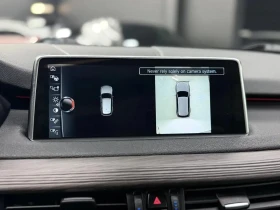 BMW X5 35i M SPORT ���� �� �������� ���������� | Mobile.bg � ����� ������ 15