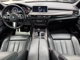 BMW X5 35i M SPORT ���� �� �������� ���������� | Mobile.bg � ����� ������ 8