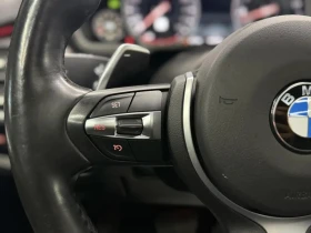 BMW X5 35i M SPORT ���� �� �������� ���������� | Mobile.bg � ����� ������ 11
