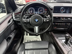BMW X5 35i M SPORT ���� �� �������� ���������� | Mobile.bg � ����� ������ 9