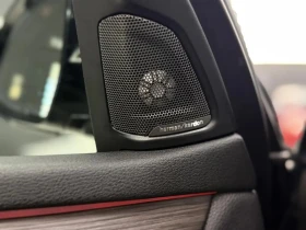 BMW X5 35i M SPORT ���� �� �������� ���������� | Mobile.bg � ����� ������ 17