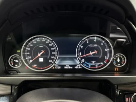 BMW X5 35i M SPORT ���� �� �������� ���������� | Mobile.bg � ����� ������ 12