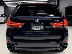 BMW X5 35i M SPORT ���� �� �������� ���������� | Mobile.bg � ����� ������ 5