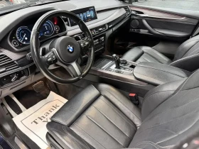 BMW X5 35i M SPORT ���� �� �������� ���������� | Mobile.bg � ����� ������ 7