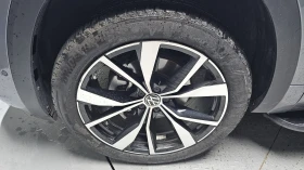 VW Atlas 2.0 TSI* HUD* ЕЛ. БАГАЖНИК* 360* МАСАЖ* КРАЙНА ЦЕН - 36099 € - 35334446 5