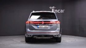 VW Atlas 2.0 TSI* HUD* ЕЛ. БАГАЖНИК* 360* МАСАЖ* КРАЙНА ЦЕН - 36099 € - 35334446 4