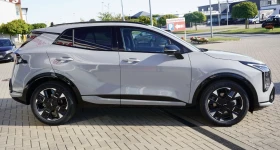 Kia Sportage GT Line AWD 4x4 Hybrid Нов Наличен в Гаранция - 41500 € - 53951525 8