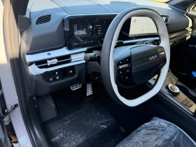 Kia Sportage GT Line AWD 4x4 Hybrid Нов Наличен в Гаранция - 41500 € - 53951525 13
