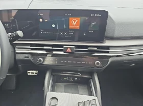 Kia Sportage GT Line AWD 4x4 Hybrid Нов Наличен в Гаранция - 41500 € - 53951525 14