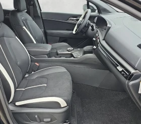Kia Sportage GT Line AWD 4x4 Hybrid Нов Наличен в Гаранция - 41500 € - 53951525 11