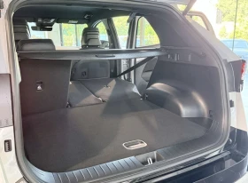 Kia Sportage GT Line AWD 4x4 Hybrid Нов Наличен в Гаранция - 41500 € - 53951525 16