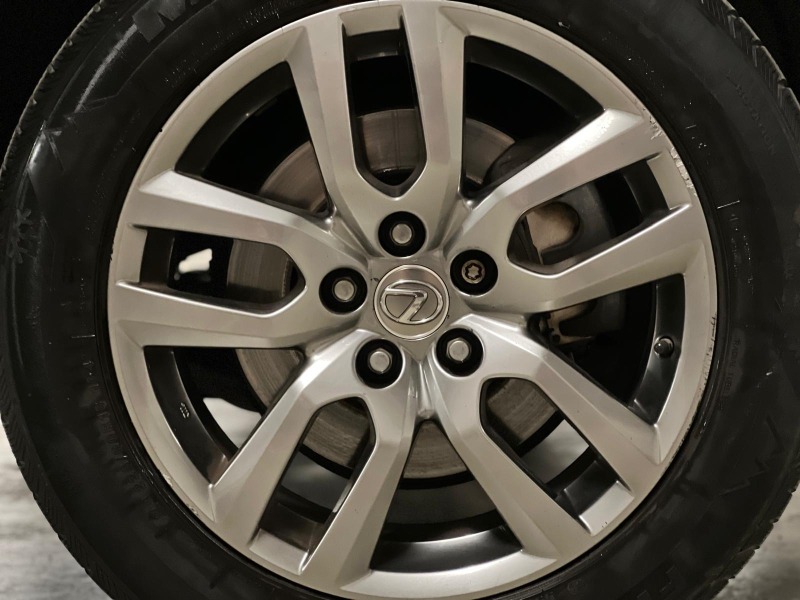 Lexus NX 2.5Hibryd лизинг през Уникредит , снимка 13 - Автомобили и джипове - 45434643