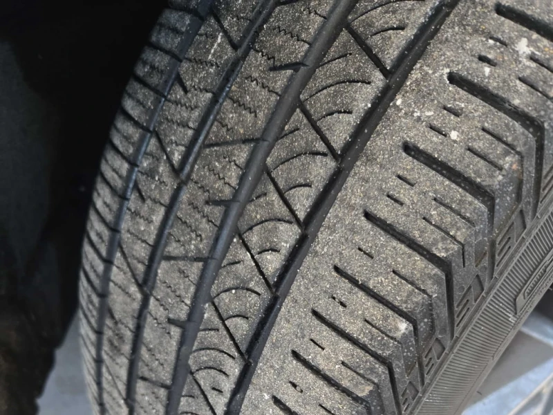 Audi SQ5 2018 TECHNIK * ПРЕДСТАВИТЕЛСТВО НА VOLKSWAGEN* , снимка 16 - Автомобили и джипове - 52683091