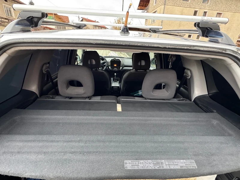Toyota Rav4, снимка 14 - Автомобили и джипове - 53417329