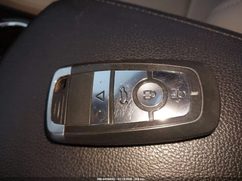 Ford Explorer 3.5L V-6 DOHC, VVT, 290HP Front Wheel Drive, снимка 3 - Автомобили и джипове - 53572688