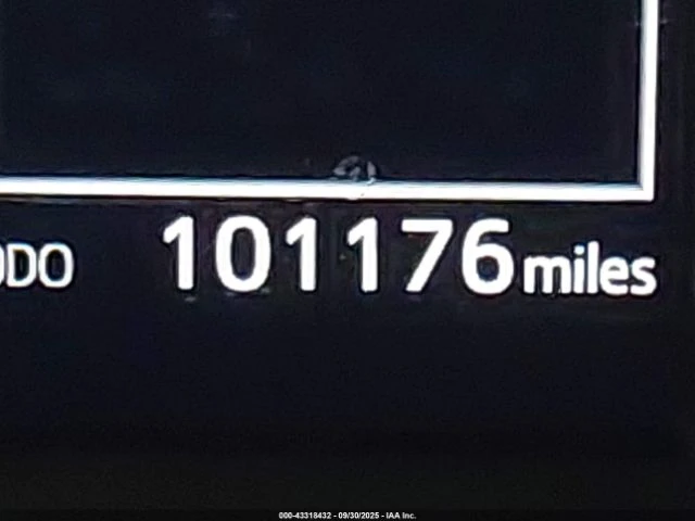 Toyota Rav4 SE | Mobile.bg   11