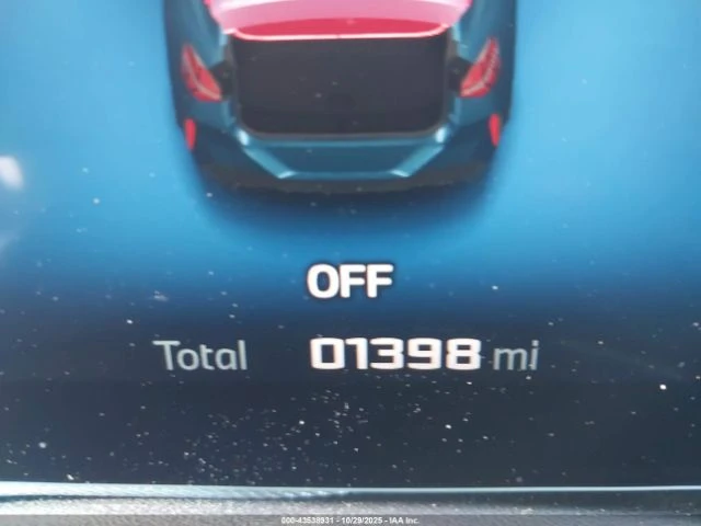 BMW X3 M50 XDRIVE, снимка 15 - Автомобили и джипове - 53306857