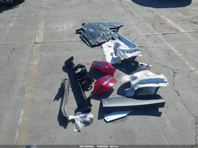 BMW X3 M50 XDRIVE, снимка 17 - Автомобили и джипове - 53306857