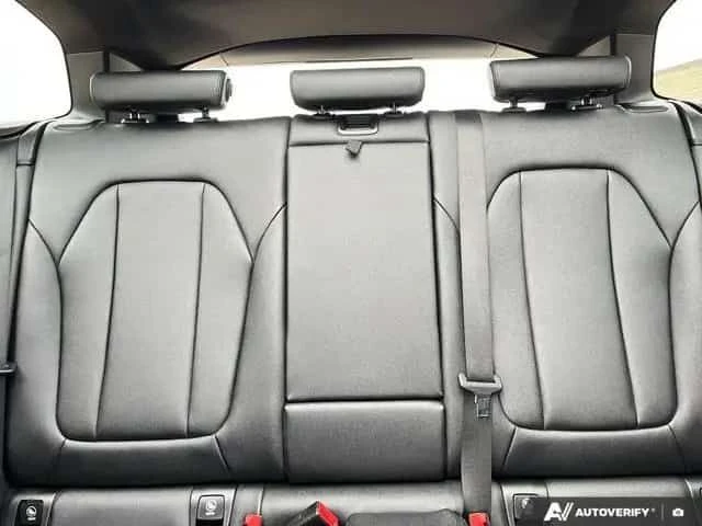 BMW X3 xDrive30e | Pano | Подгреви | Carfax, снимка 12 - Автомобили и джипове - 53725378