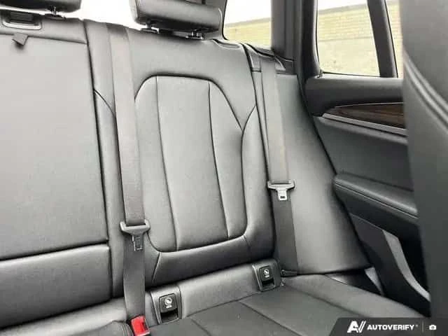 BMW X3 xDrive30e | Pano | Подгреви | Carfax, снимка 13 - Автомобили и джипове - 53725378