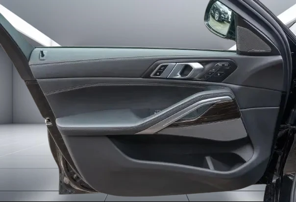 BMW X6 30d xDrive = M-Sport Pro = Гаранция, снимка 4 - Автомобили и джипове - 53890857