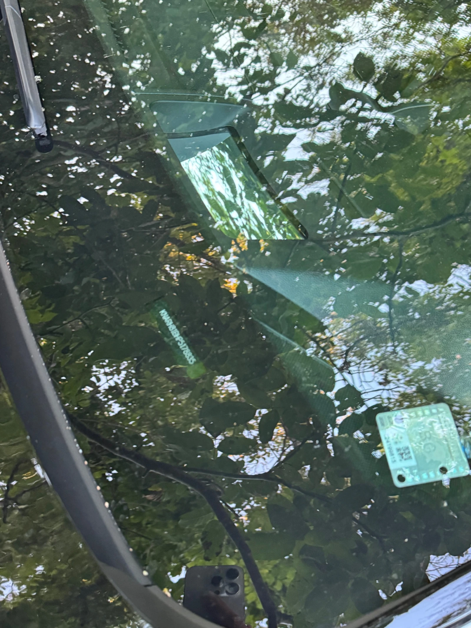 Kia Sorento  - изображение 6