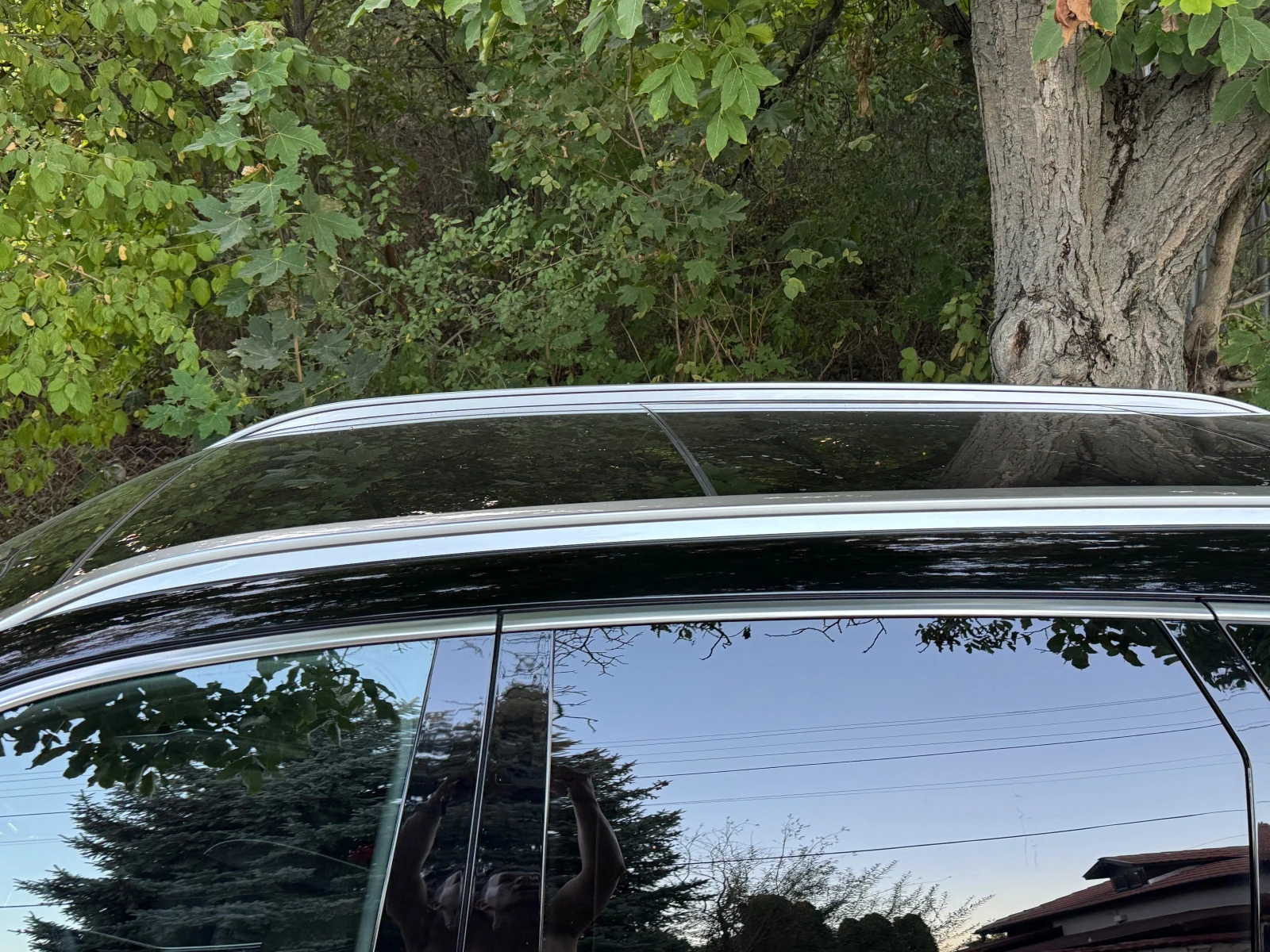 Kia Sorento  - изображение 2