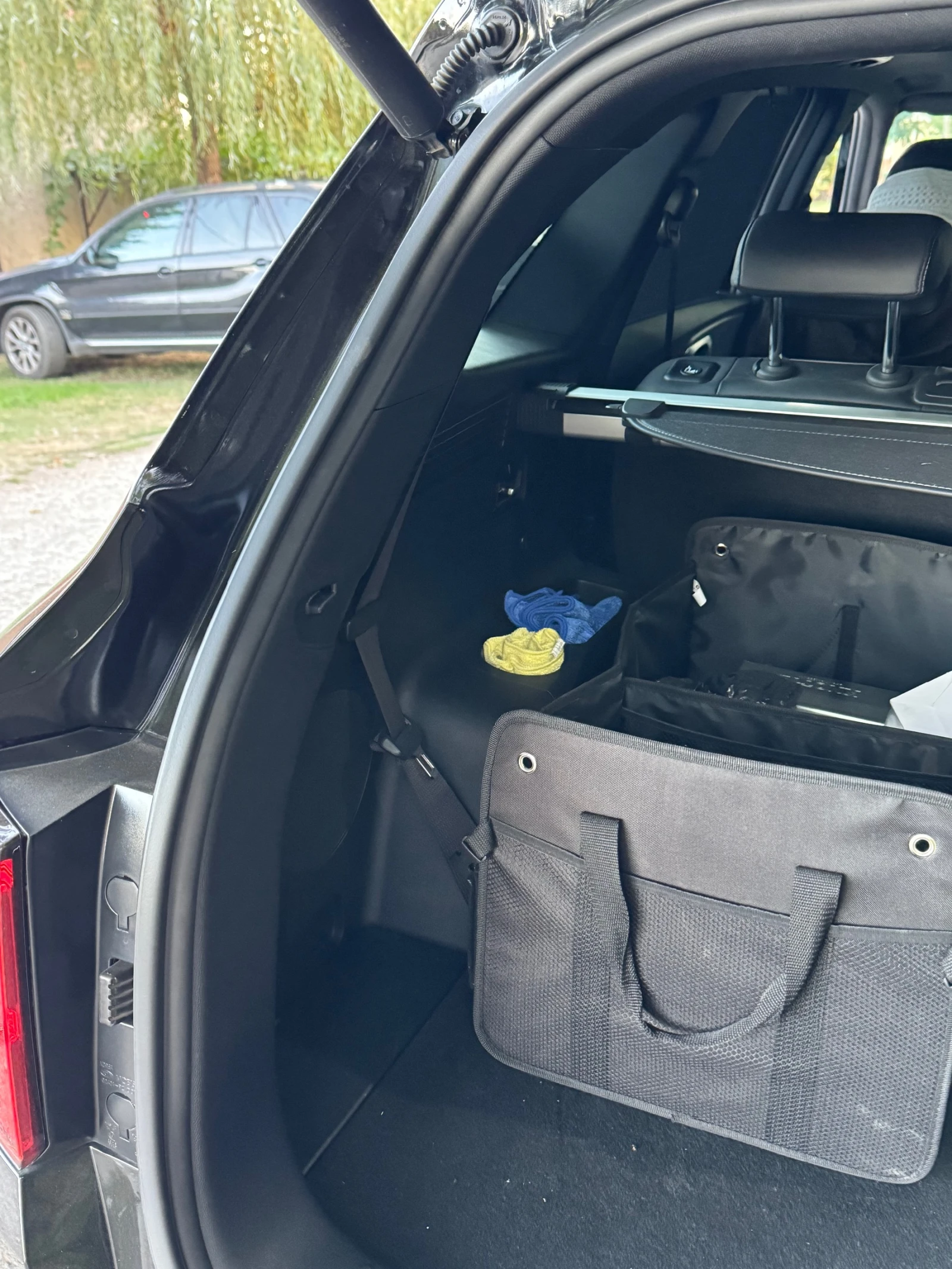 Kia Sorento | Mobile.bg   15