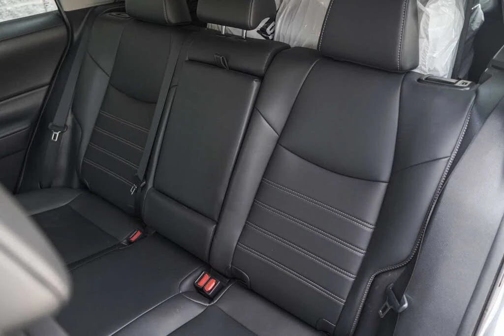 Toyota Rav4 PREMIUM* * * * KEYLESS | Mobile.bg   14