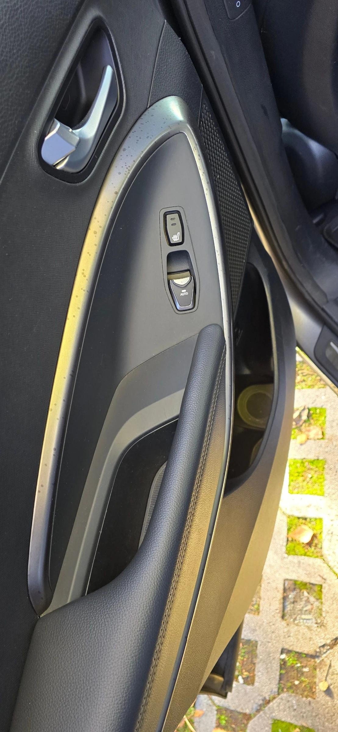 Hyundai Santa fe  - изображение 9