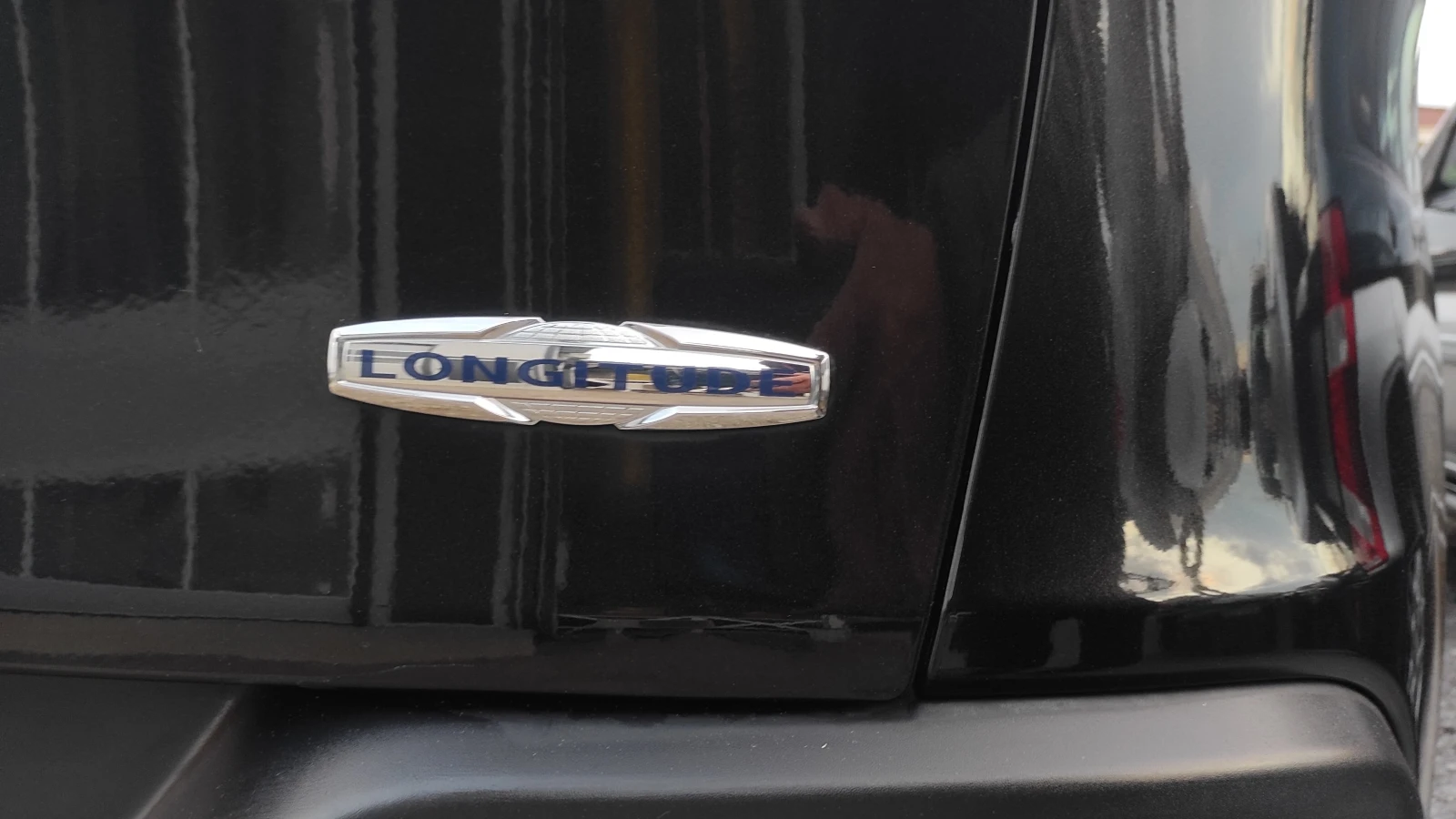 Jeep Cherokee LATITUDE 4x4 FULL!!! 138. ���.��!!!  | Mobile.bg � ����������� 17