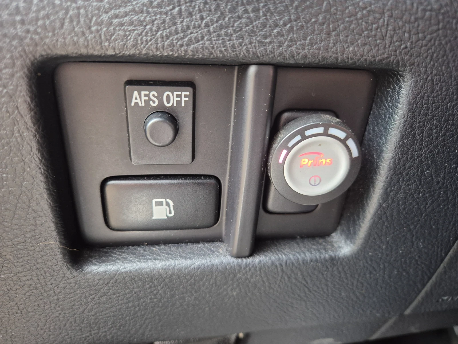 Lexus RX 350 | Mobile.bg � ����������� 5