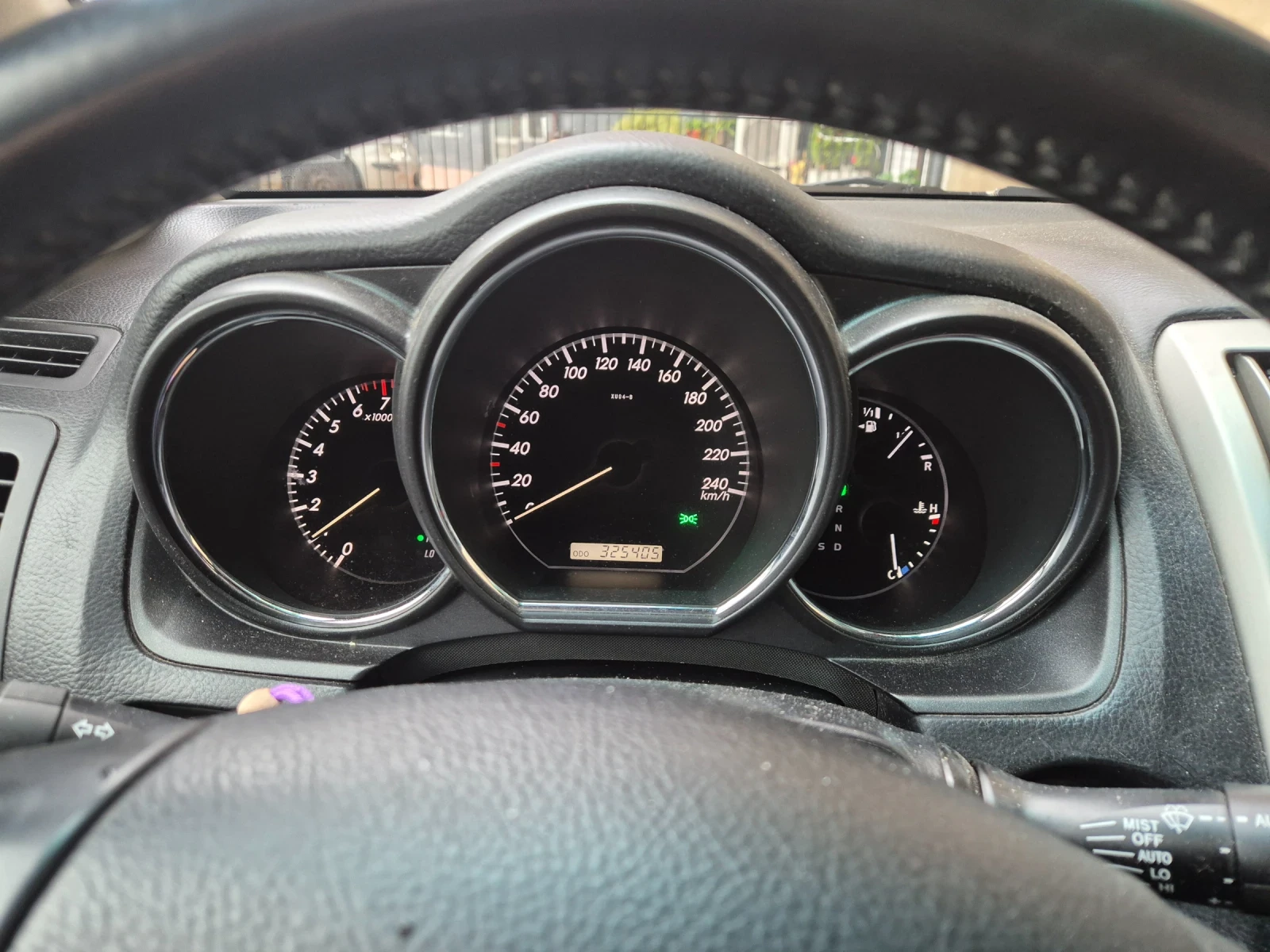 Lexus RX 350 | Mobile.bg � ����������� 4