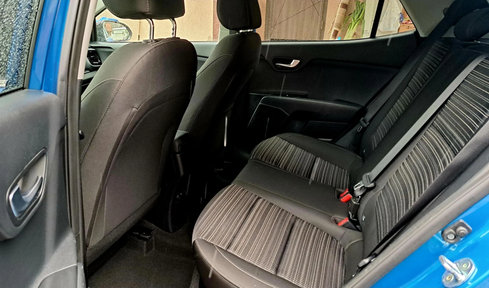 Kia Stonic | Mobile.bg � ����������� 5