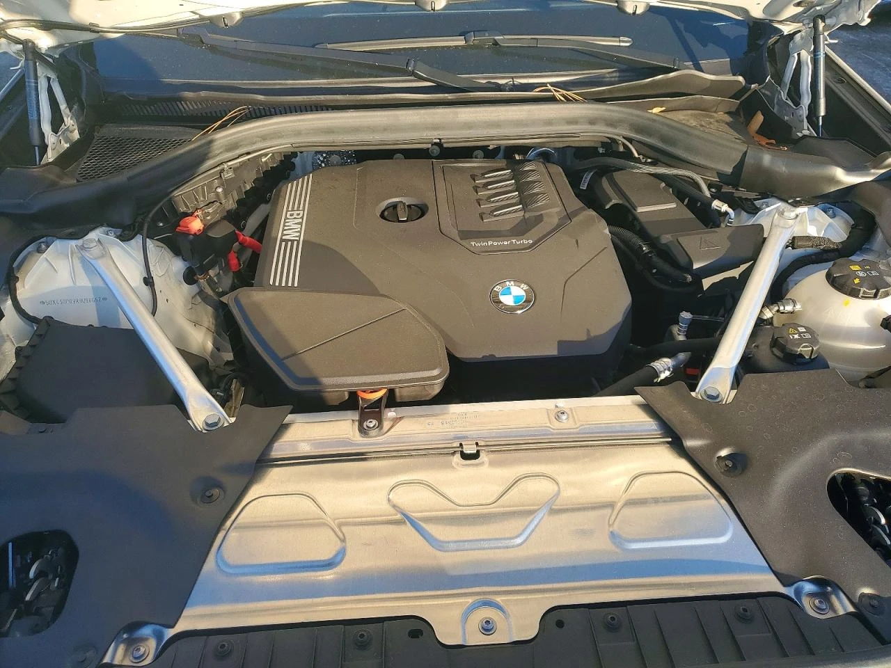 BMW X3 2l Sdrive30I | Mobile.bg � ����������� 12