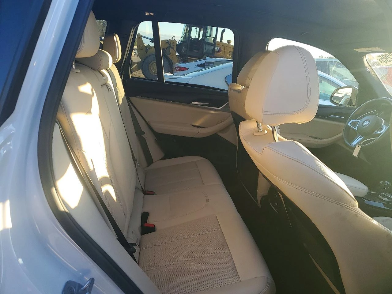 BMW X3 2l Sdrive30I | Mobile.bg � ����������� 11