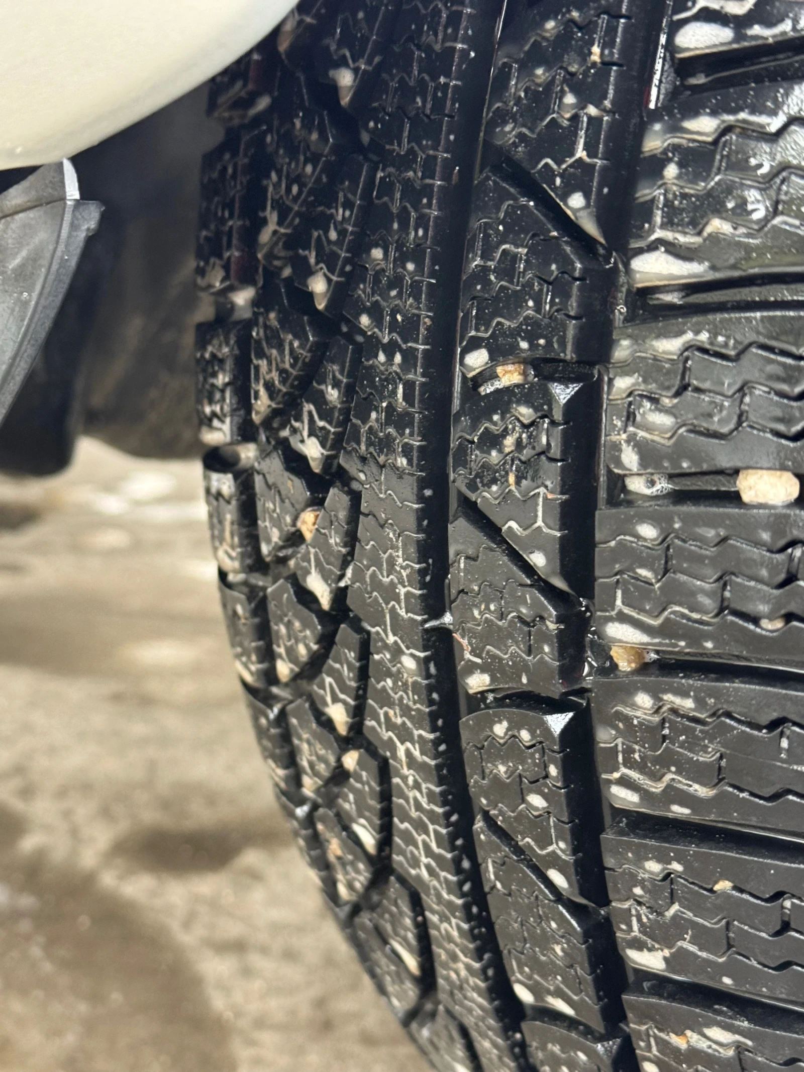 Toyota Rav4 | Mobile.bg � ����������� 11