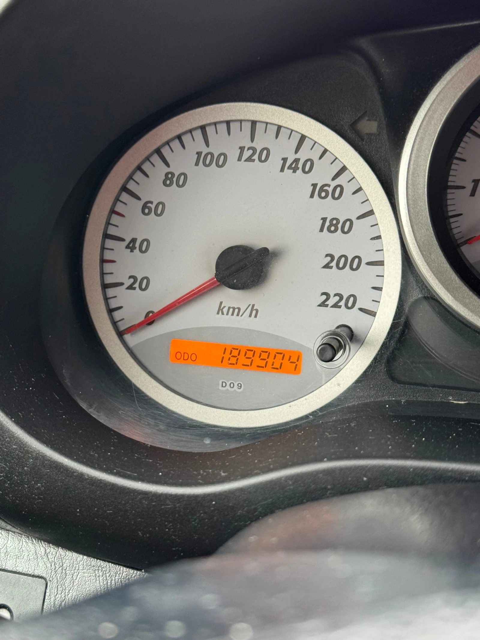 Toyota Rav4 | Mobile.bg � ����������� 9