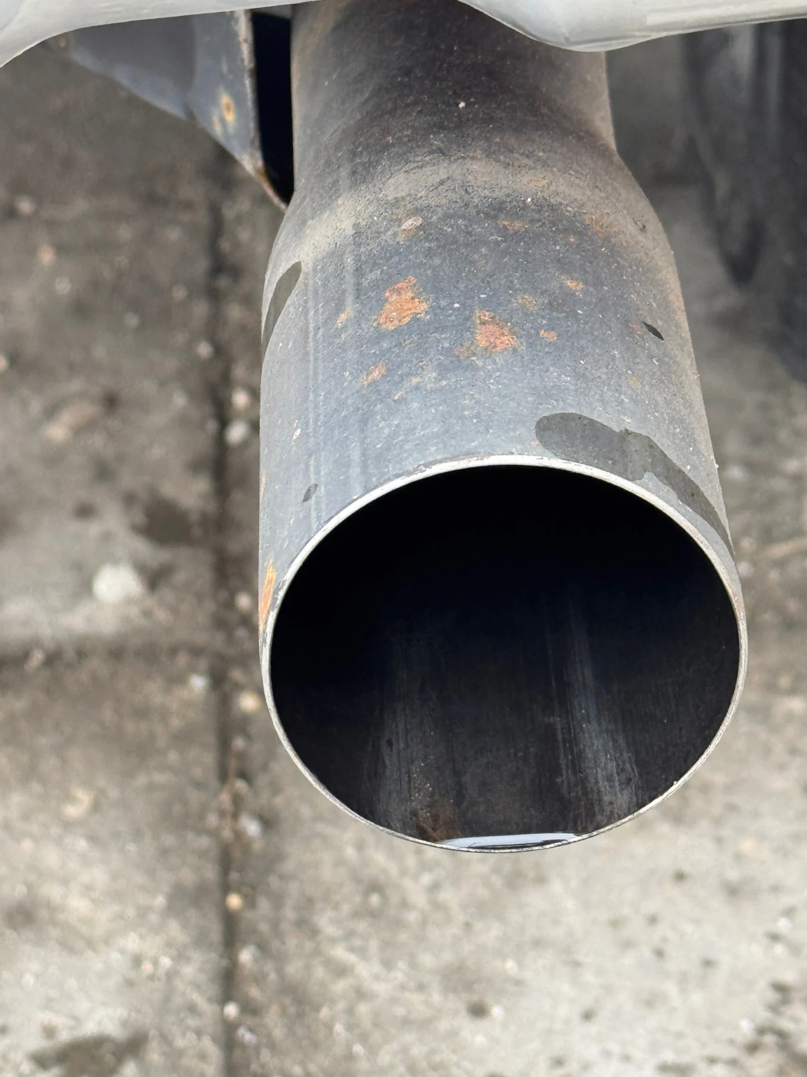 Toyota Rav4 | Mobile.bg � ����������� 8