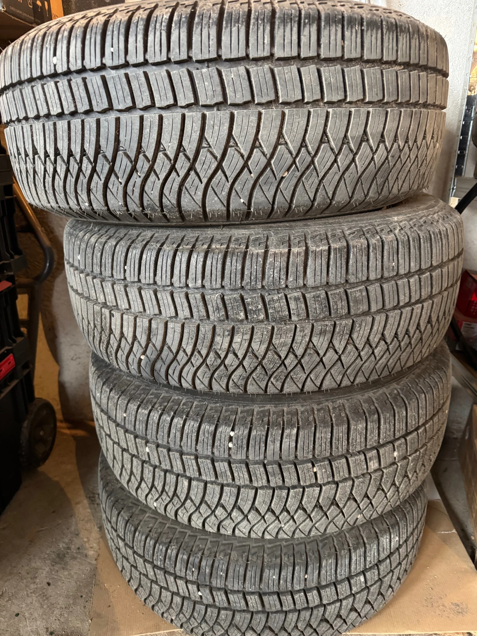 Toyota Rav4 | Mobile.bg � ����������� 13