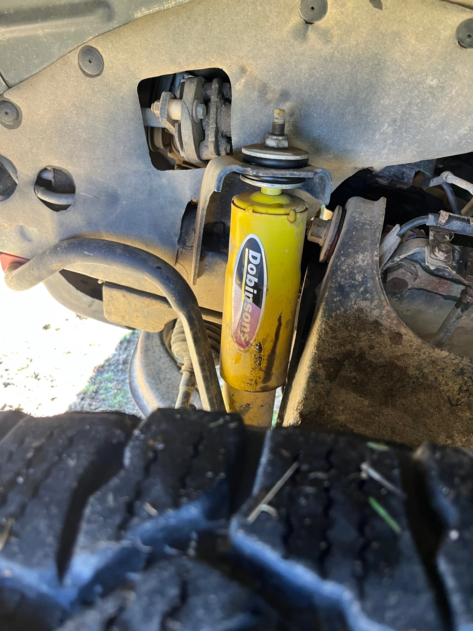 Opel Frontera | Mobile.bg � ����������� 9