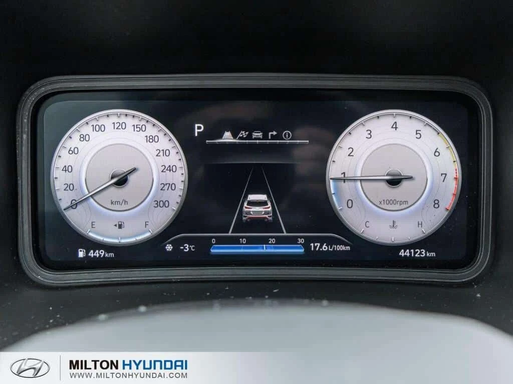 Hyundai Kona N| AWD| ONE OWNER| CLEAN CARFAX| 276 HP| LEATHER|  | Mobile.bg � ����������� 13