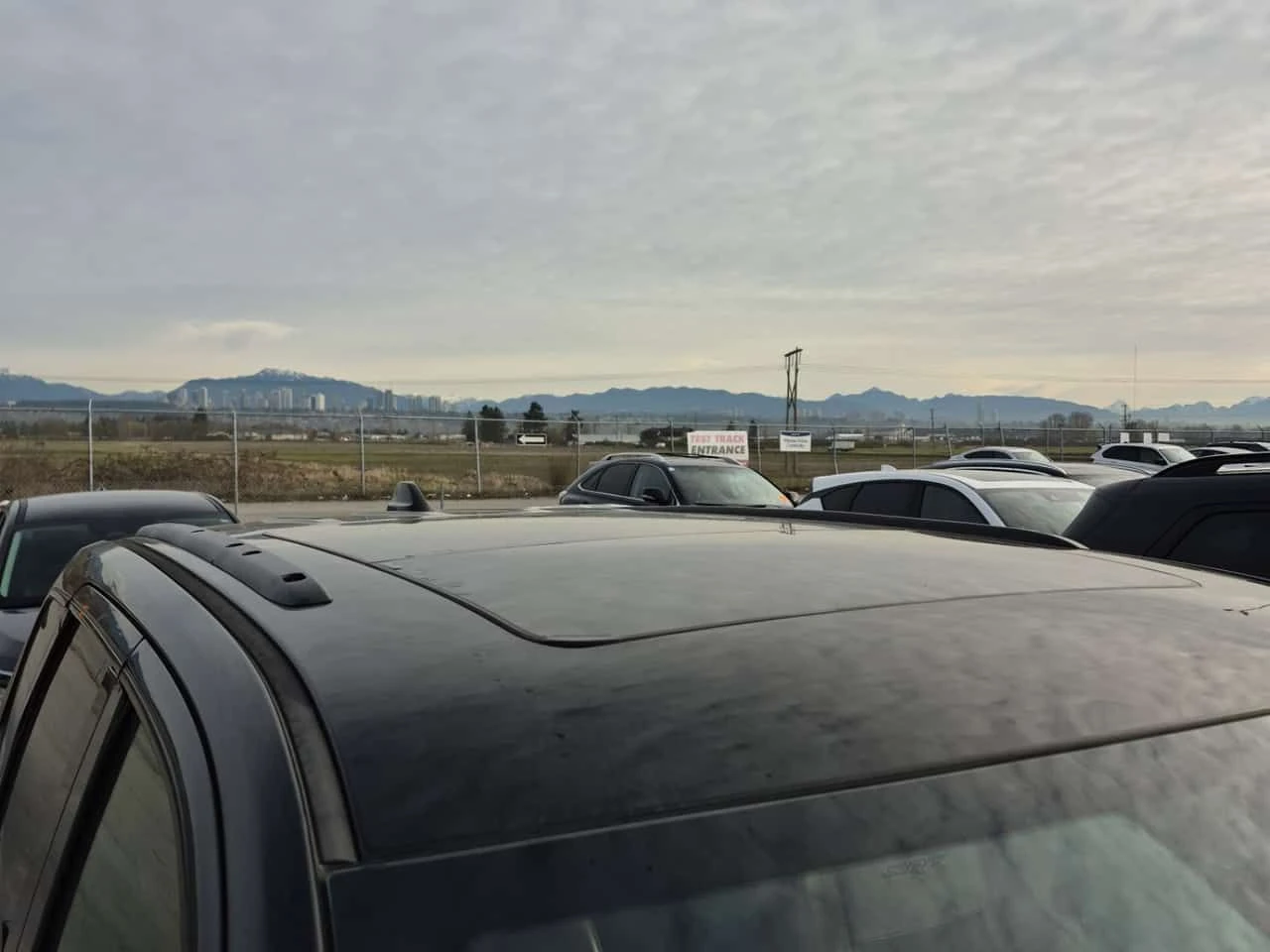 Jeep Grand cherokee * SRT * ������ ����������������*  | Mobile.bg � ����������� 7