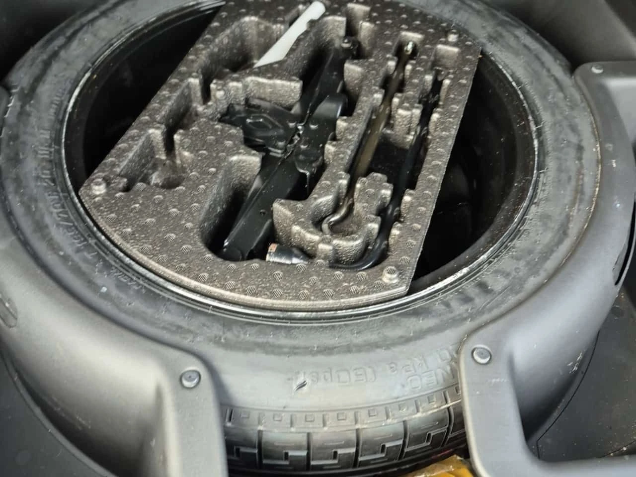 Jeep Grand cherokee * SRT * ������ ����������������*  | Mobile.bg � ����������� 15