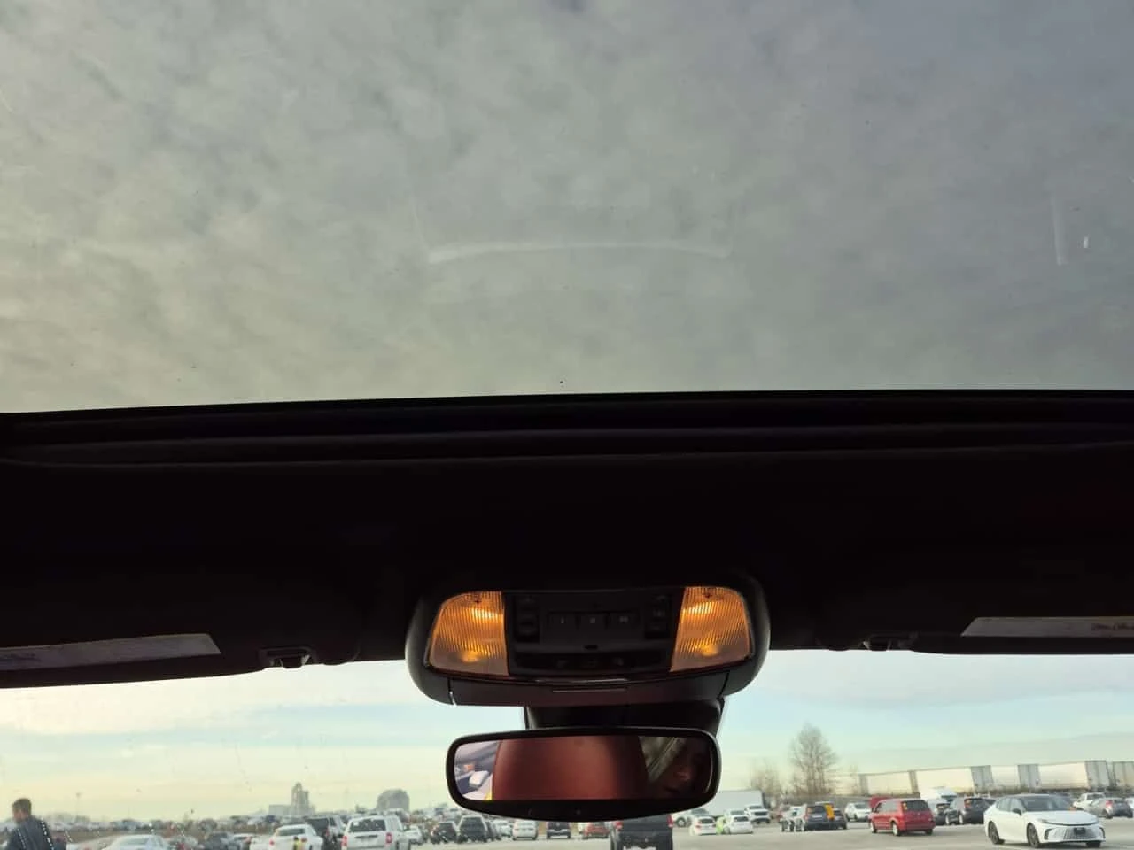 Jeep Grand cherokee * SRT * ������ ����������������*  | Mobile.bg � ����������� 13